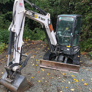 Meet your Posher, Alexander